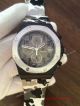 2017 Replica Audemars Piguet Royal Oak Offshore Watch Camouflage Rubber (8)_th.jpg